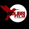 Kolibri Film