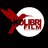 Kolibri Film