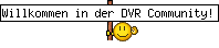 :welcome-to-forum: