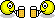Z04 Bier01 :z04-bier01: :z04-bier01: